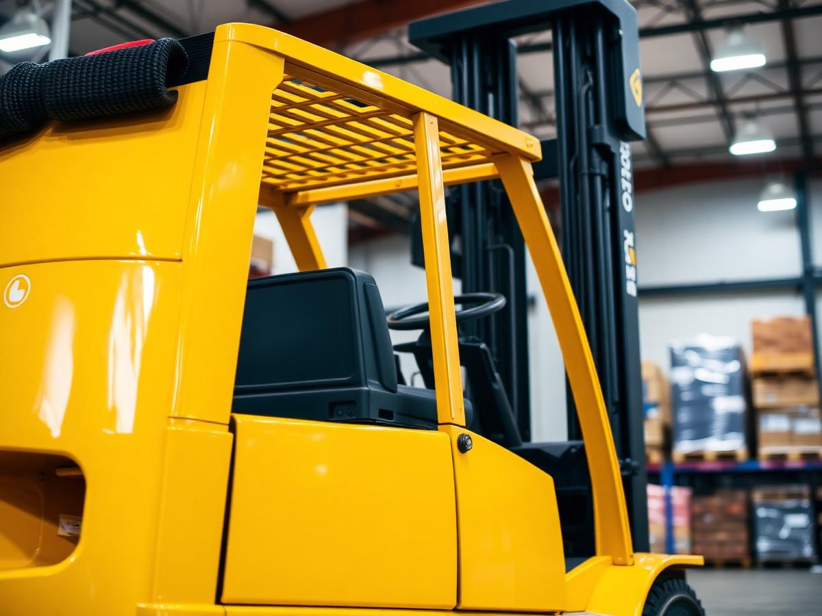 Đào tạo theo nhu cầu doanh nghiệp